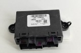 FORD USA Mustang Mach-E 2023 OEM: LJ8B-14F008-BE,LJ8B-14H121-BE SKU: 24539900
