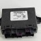 Alt modul de control FORD USA Mustang Mach-E 2023 OEM: LJ8B-14F008-BE,LJ8B-14H121-BE | 24539900