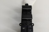 TOYOTA COROLLA Estate _E21_ 2022 OEM: 84040-02270 SKU: 30277756