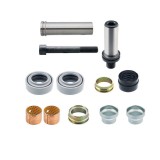 Set reparatie etrier Etrifix Meritor Elsa 1
