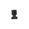 Camera frontala samsung galaxy j5 2017 SM-j530F (Original Service Pack), Albastru, Neblocat