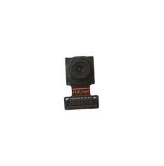 Camera frontala samsung galaxy j5 2017 SM-j530F (Original Service Pack)