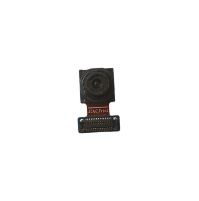 Camera frontala samsung galaxy j5 2017 SM-j530F (Original Service Pack) foto