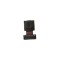Camera frontala samsung galaxy j5 2017 SM-j530F (Original Service Pack)