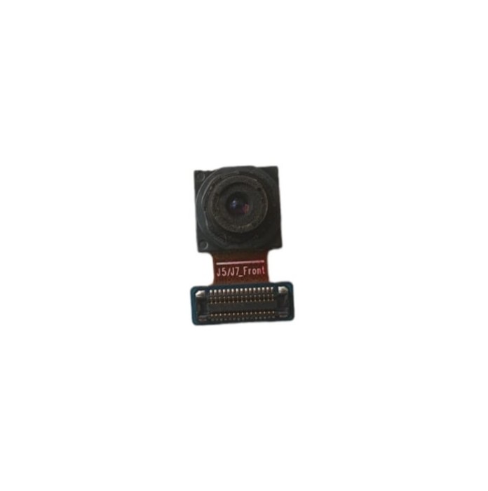 Camera frontala samsung galaxy j5 2017 SM-j530F (Original Service Pack)