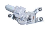 Motor ștergător luneta MERCEDES-BENZ GLE W167 2021 OEM: A2479065202 24927323