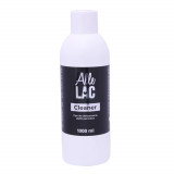 Cleaner Alle Lac, 1000ml, MOLLY LAC