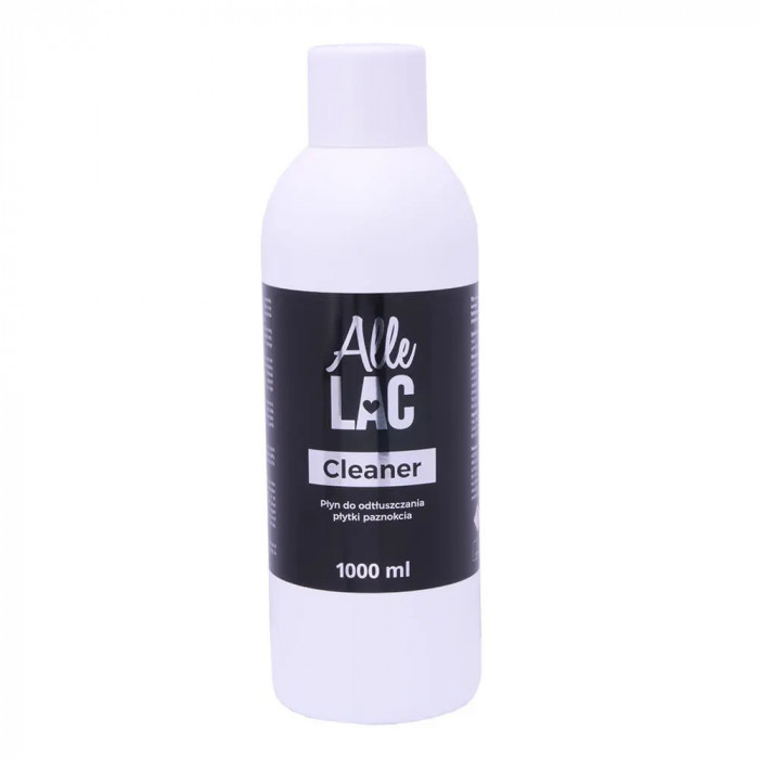 Cleaner Alle Lac, 1000ml