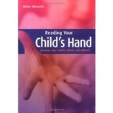 Reading Your Child&#039;s Hand