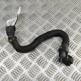 Furtun de lichid de răcire JEEP Avenger J2 2025 OEM: 9838191380 31938098