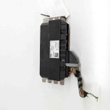 Unitate de control suspensie pneumatică BMW 3 G20, G28 2019 OEM: 6898968,A2C74703623 28992575