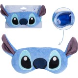 Disney Stitch Accessories masca gel pentru ochi 1 buc