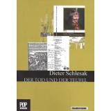 DER TOD UND DER TEUFEL.