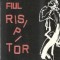 Fiul risipitor - Hall Caine