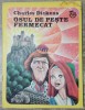 Osul de Pește Fermecat - Charles Dickens, Ilustrații Iacob Desideriu, Carte Copii, Povesti, Editura Ion Creangă