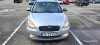 Hyundai Accent, Berlina, Benzina