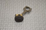 Piston VW GOLF V 1K1 2006 OEM: 110806,205048 20199189