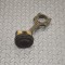 Piston VW GOLF V 1K1 2006 OEM: 110806,205048 | 20199189