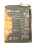HB436486ECW ACUMULATOR SMARTPHONE HUAWEI, ORIGINAL