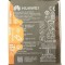 HB436486ECW ACUMULATOR SMARTPHONE HUAWEI, ORIGINAL