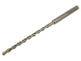 Burghiu Beton SDS-MAX 12mm x 340mm