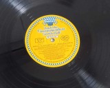 Disc vinil, LP. Noels Classiques Et Traditionnels-COLECTIV-241952, Deutsche Grammophon