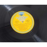 Disc vinil, LP. Noels Classiques Et Traditionnels-COLECTIV-241952