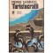 Pierre Daninos - Turistocratii - 118844