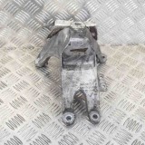 Suport Motor Dreapta Audi A4 8W2 B9 2016 8W0199308A OEM Original