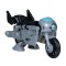 icon 4