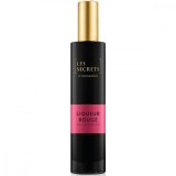 Apa de parfum Les Secrets Liqueur Rouge 720, 50ml, Equivalenza