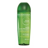 Cumpara ieftin Sampon zilnic Node Fluide, 200 ml, Bioderma