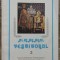 Almanahul Vestitorul pe anul 1986