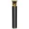 Set aparat de tuns profesional fara fir,Trimmer pentru barbati si femei, DALING DL-1072