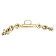 Ancora stabilizator pentru tractorase japoneze: Iseki, Kubota, Yanmar, Hinomoto, Mitsubishi etc