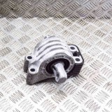 Suport Motor Dreapta BMW iX3 G08 2021 OEM 8742123 21334673, Compatibil si cu: 14529771, 893 199 381 C, 827 199 382