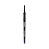 Creion de ochi Stylematic 05 Blue Velvet, 0.35g, Flormar