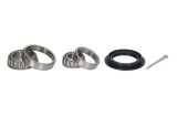 Rulment spate Daewoo Cielo, Espero, Nubira I, II, Lanos 12129 0926517101 / 2307/MG