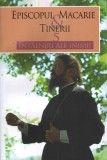 5 &icirc;nt&acirc;lniri ale inimii - Paperback brosat - Macarie Drăgoi, Episcopul Europei de Nord - Lumea credinţei
