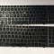 Tastatura Hp probook 4530s A152