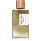 Goldfield &amp; Banks Silky Woods Eau de Parfum unisex 100 ml