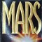 Ben Bova - MARS