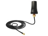 Antenă de comunicație SMA, 433MHz