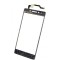 Touchscreen Lenovo K8 Note White