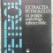 EXTRACTIA PETROLULUI CU POMPE CENTRIFUGE SUBMERSIBILE-N. PANCOS-231428
