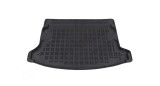 Tavita portbagaj Subaru Xv, 04.2017-, montare spate, fara protectie antiderapanta; elastomer, RapidAuto