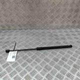 Amortizor capota st&acirc;nga față KIA EV6 CV 2021 OEM: 81161-CV000 28344532