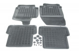 Covorase interior Renault Scenic (Jm), 06.2003-08.2006; Renault Scenic (Jm), 08.2006-05.2009; Renault Scenic (Jz), 05.2009-04.2013; Renault Scenic (J, Rapid