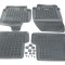 Covorase interior Renault Scenic (Jm), 06.2003-08.2006; Renault Scenic (Jm), 08.2006-05.2009; Renault Scenic (Jz), 05.2009-04.2013; Renault Scenic (J