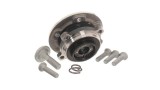 Rulment roata BMW 1, 2 Active, 2 Gran, X1, X2; Mini Mini, Mini Clubman, Mini Countryman Motor 116 d, 116 i, 118 d, 118 i, 120 d, 120 d xDrive, 120